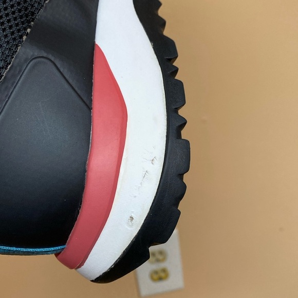 The North Face Activist Mid FUTURELIGHT Hiking Boots - Picture 14 of 17